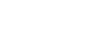 JENOVA GREGROS