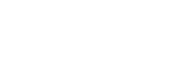 JENOVA GREGROS